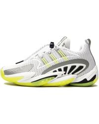 adidas - Ubiq X Crazy Byw 2.0 'Sister Cities' - Lyst