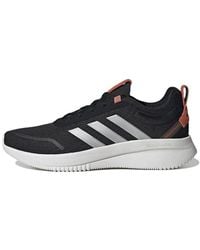 adidas - Lite Racer Rebold - Lyst