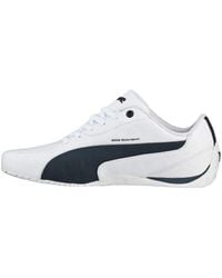 Puma Bmw Sneakers for Men - Up to 29% off | Lyst