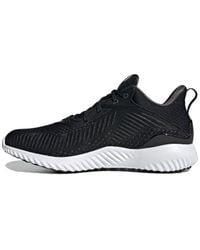 adidas - Alphabounce Ek - Lyst