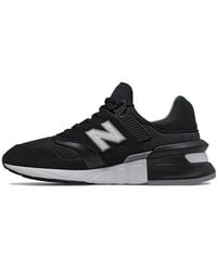New Balance - 997 Sport - Lyst