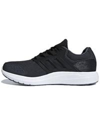 adidas - Galaxy 4 - Lyst