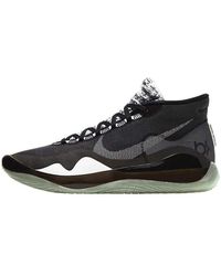 Nike - Kd 12 Tb - Lyst