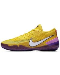 Nike - Kobe A.D. Nxt 360 Strike' - Lyst
