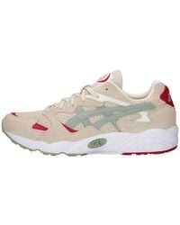 Asics - Gel-Diablo 'Birch Seagrass' - Lyst