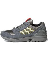 adidas - X Lego Zx 8000 'Color Pack - Lyst