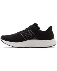 New Balance - Fresh Foam X Evoz V2 Shoes - Lyst