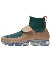 Nike - Marc Newson X Lab Air Vapormax 'Marc Newson' - Lyst