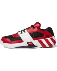 adidas - Benihana X Gil Zero Restomod 'Hibachi' 2022 - Lyst