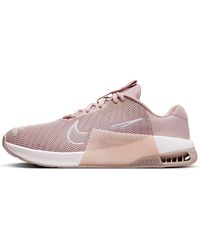Nike - (Wmns) Metcon 9 Workout Shoes Oxford' - Lyst