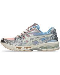 Asics - (Wmns) Gel-Kayano 14 'Baked Cream' - Lyst