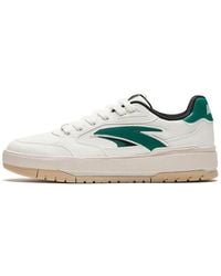 Anta - 982 Low - Lyst