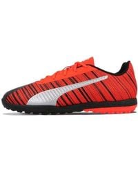 PUMA - One 5.4 Tt Sneakers - Lyst