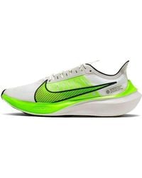 Nike - Zoom Gravity - Lyst