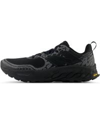 New Balance - Fresh Foam X Hierro V8 Gore-Tex Magnet' - Lyst