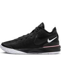 Nike - Lebron Nxxt Gen Ep And' - Lyst