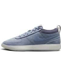 Nike - Book 1 'Ashen Slate (Translucent Outsole) - Lyst