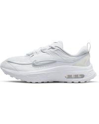 Nike - Air Max Bliss Shoes - Lyst