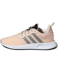 adidas - (Wmns) X_Plr S Tint' - Lyst