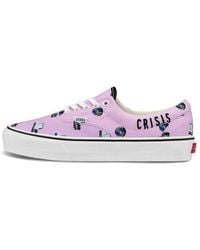 Vans - Cali Thornhill Dewitt X Vault Og Era Lx Crisis Actor' - Lyst