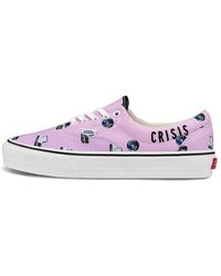 Vans - Cali Thornhill Dewitt X Vault Og Era Lx Crisis Actor' - Lyst