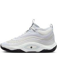 Nike - Cosmic Unity 3 'Summit' - Lyst