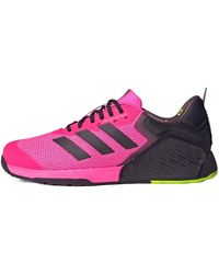 adidas - Dropset 3 'Lucid' - Lyst