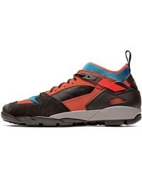 Nike - Acg Air Revaderchi Dark Russet' - Lyst
