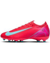 Nike - Mercurial Vapor 16 Pro Ag 'Mad Energy Pack' - Lyst