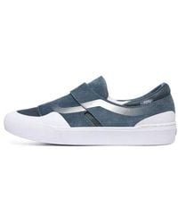 Vans - Slip-On Exp Pro 'Mirage' - Lyst