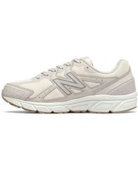 New Balance - (Wmns) 480V5 - Lyst