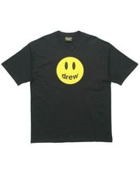 Drew House - Mascot T-Shirt - Lyst