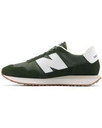 New Balance - 237 'Deep' - Lyst