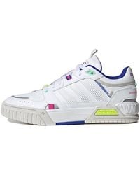 adidas - Neo D-Pad - Lyst