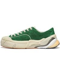 Li-ning - (Wmns) Wuji - Lyst