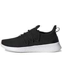 adidas - (Wmns) Neo Adapt 2.0 - Lyst