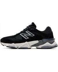New Balance - 9060 Phantom' - Lyst