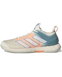 adidas - Adizero Ubersonic 4 'Off Beam' - Lyst