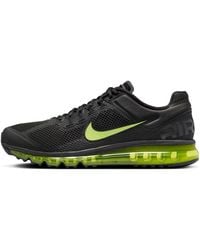 Nike - Air Max 2013 Volt' - Lyst