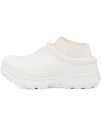 UGG - (Wmns) Tasman X Slipper 'Bright' - Lyst