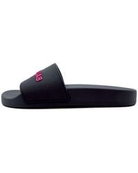 Balenciaga - (Wmns) Sandals - Lyst