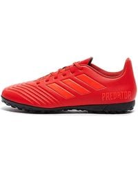 adidas - Predator 19.4 Tf - Lyst