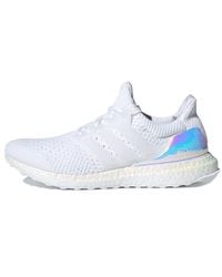 adidas - Ultraboost Clima 'Iridescent Pack - Lyst