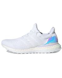 adidas - Ultraboost Clima 'Iridescent Pack - Lyst