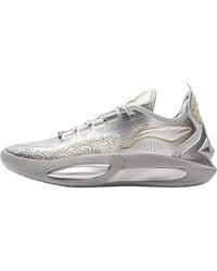 Li-ning - Jimmy Butler 3 'Armor' - Lyst