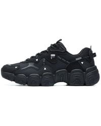 Fila - (Wmns) Heritage-Fht - Lyst