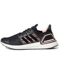 adidas - (Wmns) Ultraboost Dna Cc_1 Wonder Mauve' - Lyst