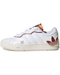 adidas - (Wmns) Rey Galle 'Chinese New Year' - Lyst