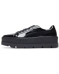 Pointy creeper sale