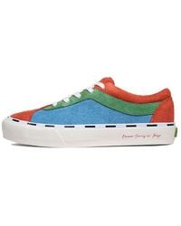 Vans - Dobale X Bold Ni Lx 'Forever Sunny - Lyst